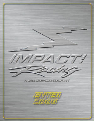 impact.jpg
