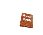 guest.gif