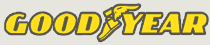 gylogo.gif