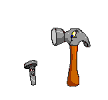hammerdown.gif