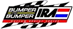 iralogo2.gif