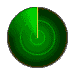 radar2.gif